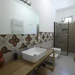 Dimora Dei Trulli Santa Lucia (Brindisi)
