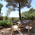Dimora Dei Trulli Santa Lucia (Brindisi)