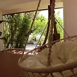 Dimora Dei Trulli * Santa Lucia (Brindisi)