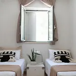 Villa Dimora Dei Trulli