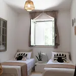 Villa Dimora Dei Trulli Santa Lucia (Brindisi)
