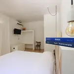 Dimora Dei Trulli Villa Santa Lucia (Brindisi)