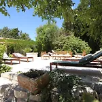 Dimora Dei Trulli *